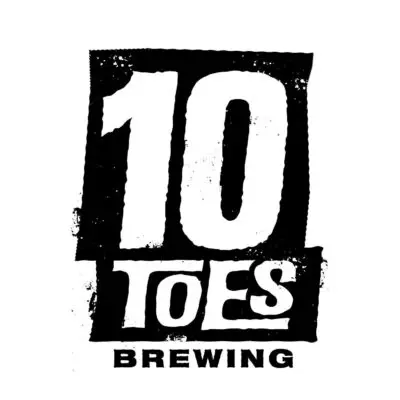 10-toes-logo.jpeg