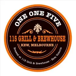 115-Grill-Brewhouse.jpg