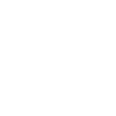 1859-brewing-co.png