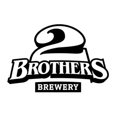 2-Brothers-Brewery-logo.png