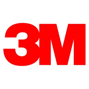 3M logo (2)