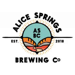 Alice-Springs-Logo-Square.png