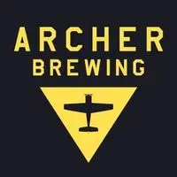 Archer brewing