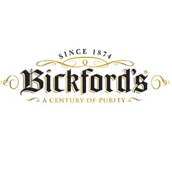 Bickfords-logo.png