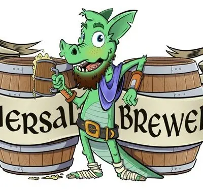 Biersal-Brewery-logo.jpg