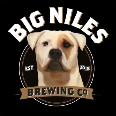 Big-Niles-Brewing-Co-logo.jpg