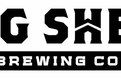 BigShedBrewing_longlogo.jpg