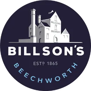 Billsons-Logo.png