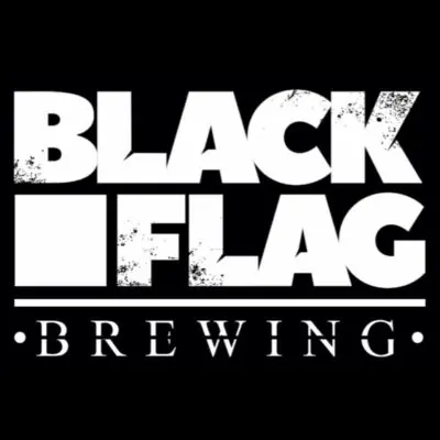 Blackflag-Brewing.jpeg