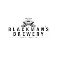 Blackmans-Brewery-logo.jpg