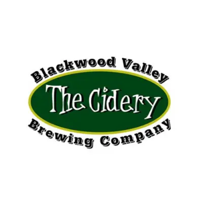 Blackwood-Valley-Brewing-Company-logo.png