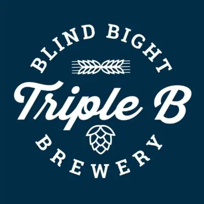 Blind-Bight-Brewery-logo.jpg