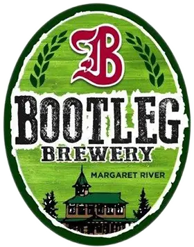 Bootleg-Brewery-logo.png