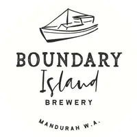 Boundary-Island-Brewery-logo.png