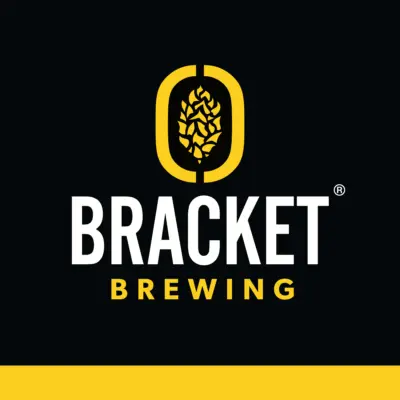 Bracket-Brewing-logo.png