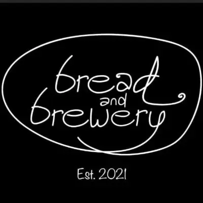 Bread-Brewery-logo.jpg