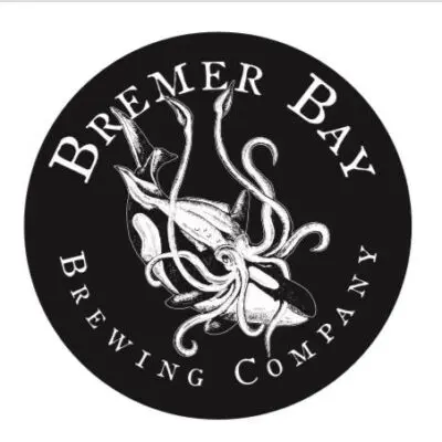 Bremer-Bay-Brewing-Company-logo.jpg