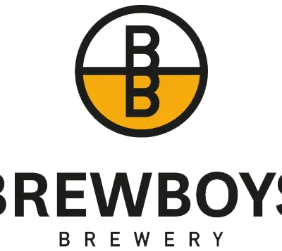 Brewboys-logo.png