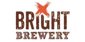Bright-Brewery-GOLD-1.png