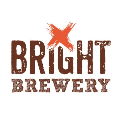 Bright Brewery logo