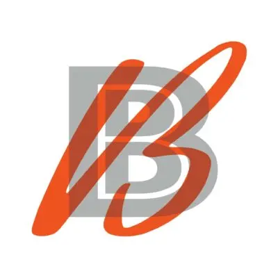Brugan-Brewing-logo.jpg