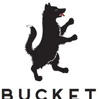 Bucket-Brewery-logo.png