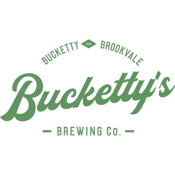 Buckettys-Brewing-logo.jpg