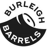 Burleigh-Barrels-Brewery-logo.jpg