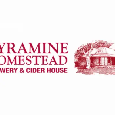 Byramine-Homestead-Brewery-logo.png