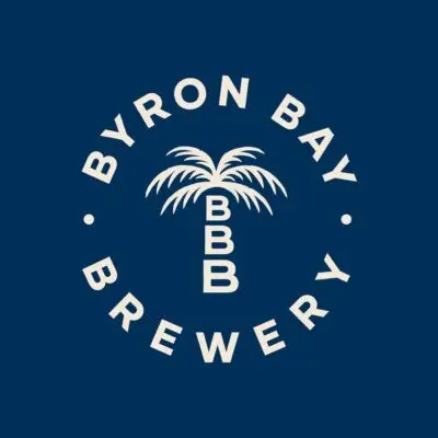 Byron-Bay-Brewery-logo.jpg