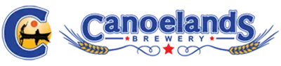 Canoelands-Brewery-logo.png