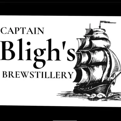 Captain-Blighs-logo.jpg