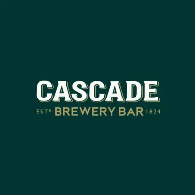 Cascade-Brewery-logo.png