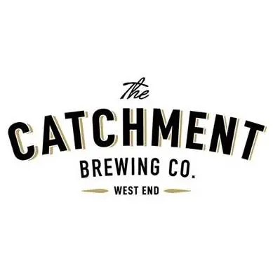 Catchment-Brewing-logo.jpg