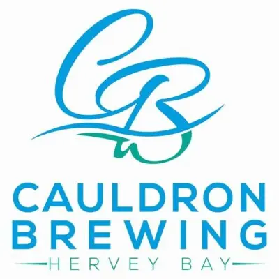 Cauldron-Brewing-logo.jpg