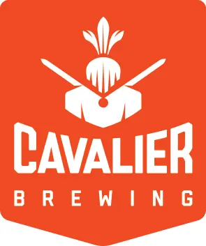 CavalierBrewing_LOGO_RGB_BigTag.jpg