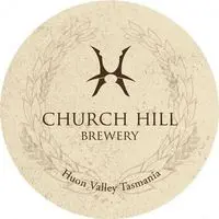 Church-Hill-Brewery-logo.jpg