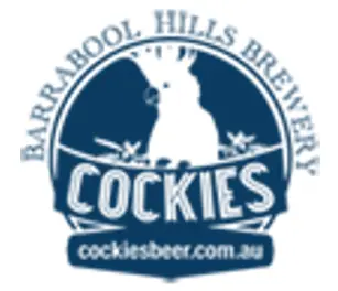 Cockies-Beer-logo.png