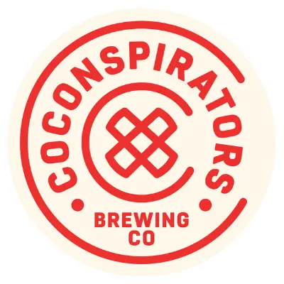 Coconspirators-Logo-Square.png