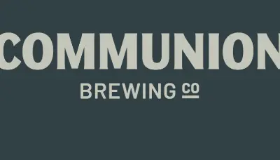 Communion-Brewing-Co-logo.png