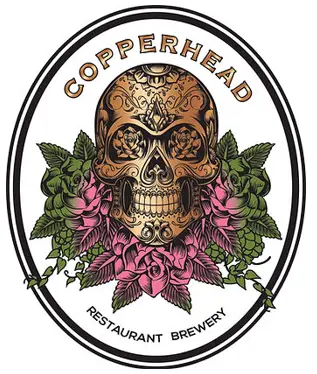 Copperhead-Brewery-logo.png