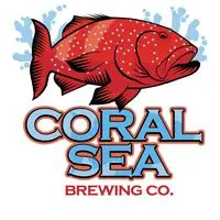 Coral-Sea-Brewing-Co.-logo.jpg