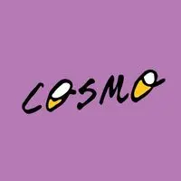 Cosmo-Brewing-logo.jpg