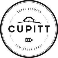 Cupitt-Craft-Brewers-logo.jpg