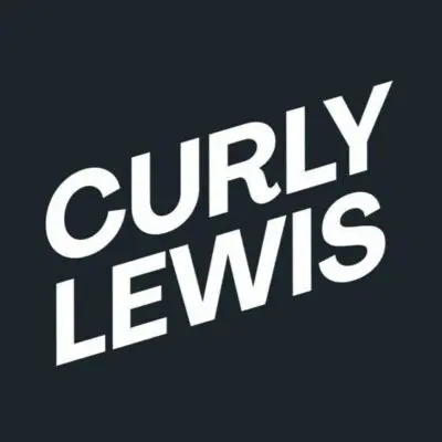 Curly-Lewis-Brewing-Co-logo.jpg