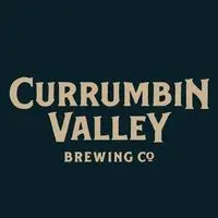 Currumbin-Valley-Brewing-logo.jpg