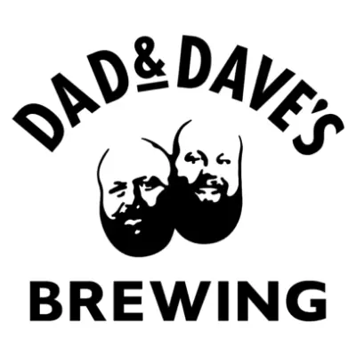 Dad-and-Daves-Logo-Square.png