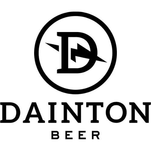 Dainton-logo.png