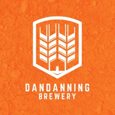 Dandanning-Logo.png