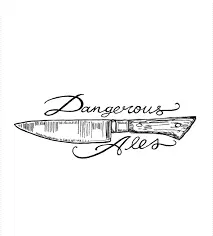 Dangerous-Ales-logo.png